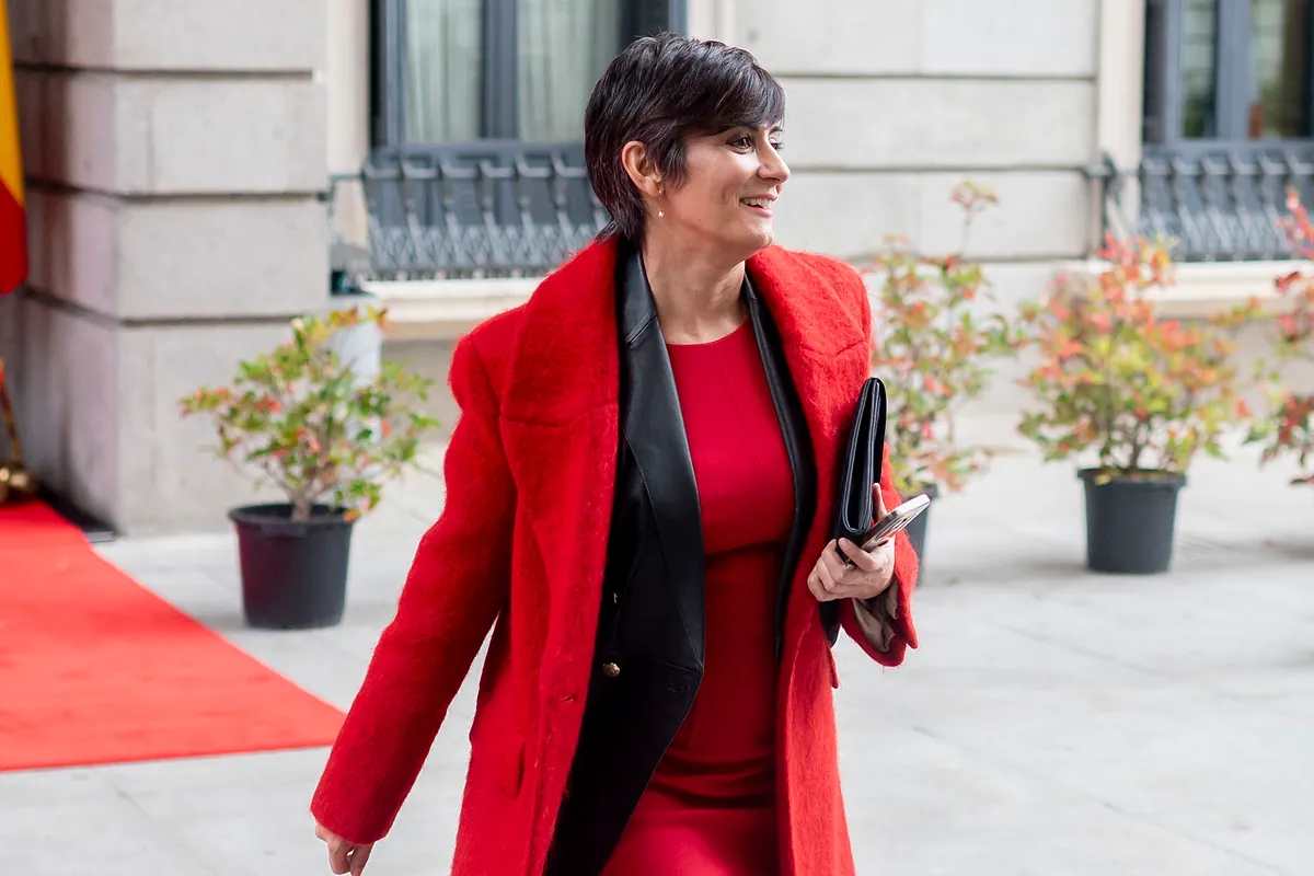 El Gobierno aprueba las ayudas a los propietarios que sufran impagos de rentas de inquilinos vulnerables o menores de 35 años