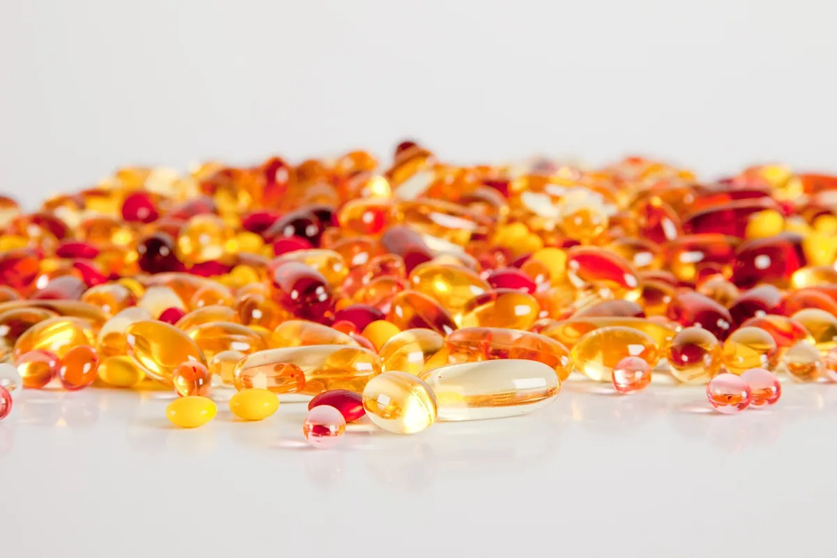 El boom de los nutracéuticos genera una oleada de inversiones en fábricas