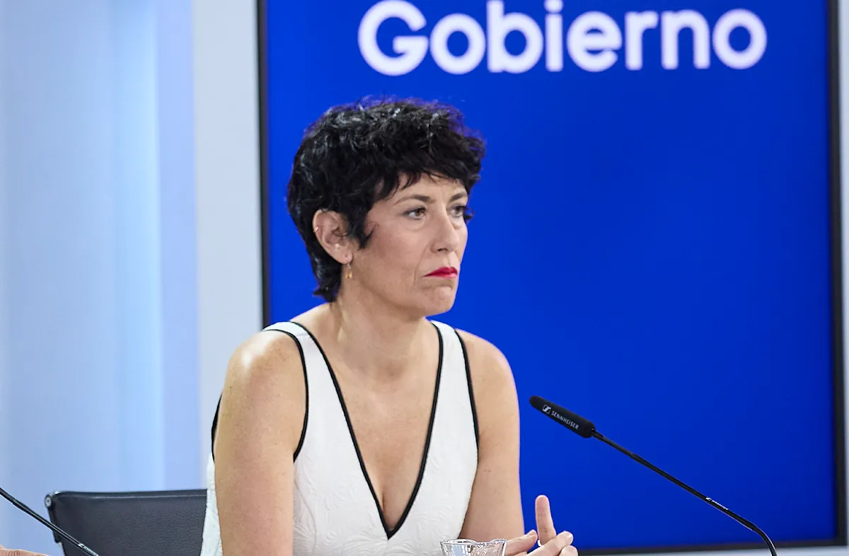 El Gobierno propone una subida de cuotas a los autónomos de hasta 2.474 euros al año en 2026