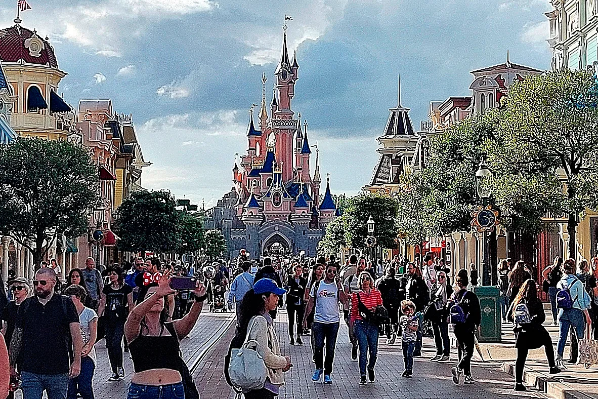 Por qué Disney compró Fox: las claves de una operación que cambió Hollywood