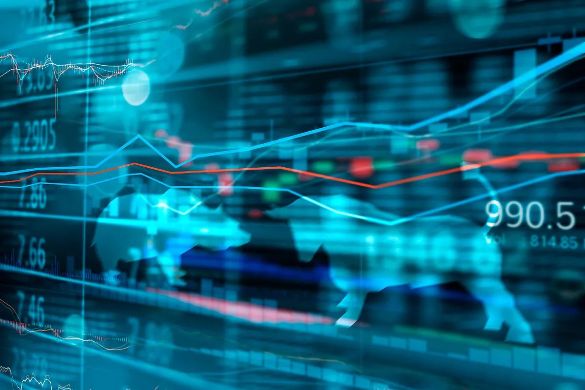 Ventajas y desventajas de "optimizar el riesgo" actual con una Estrategia  Barbell | Mercados