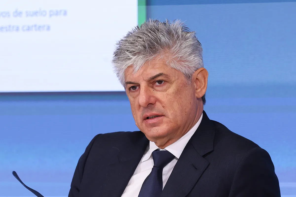 La CNMC lanza la última desregulación en  telecos 