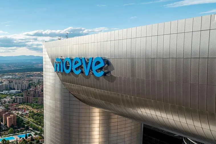 Moeve says it remains focused on transformation after Galp talks collapse