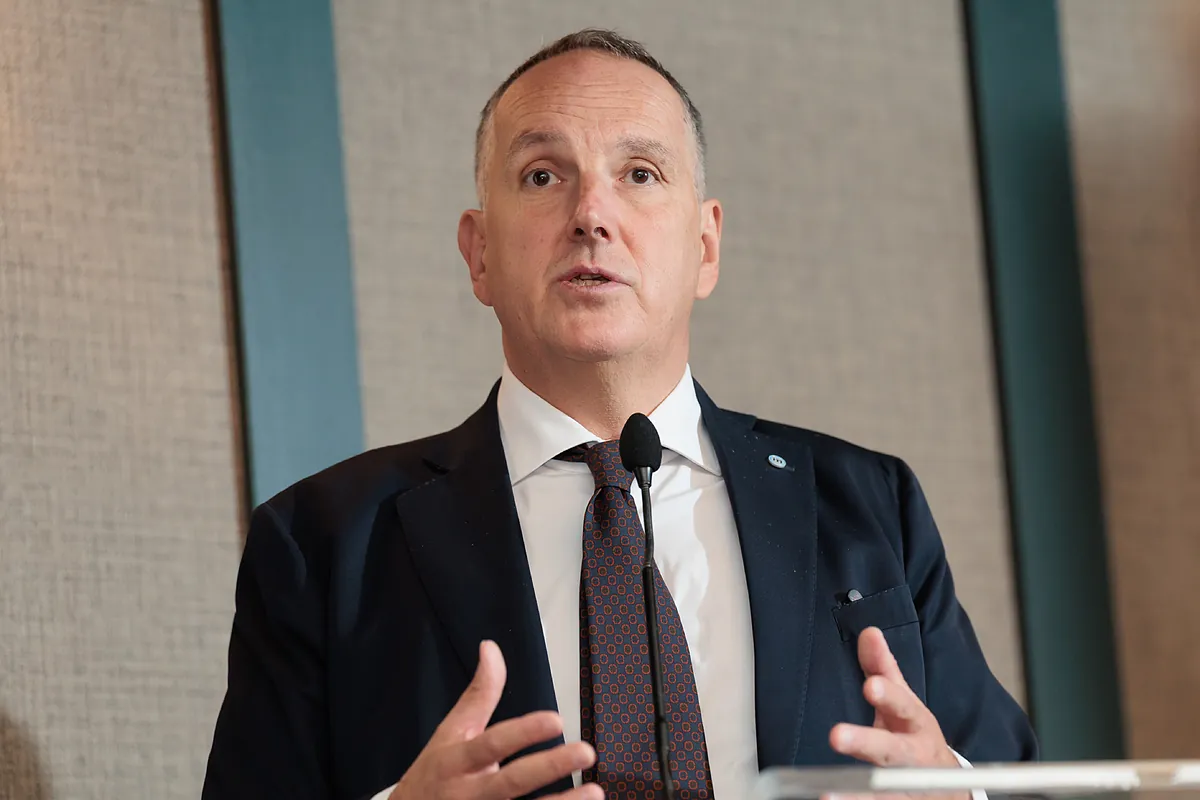 Mediolanum aims to manage at least €10 billion in Spain by 2030