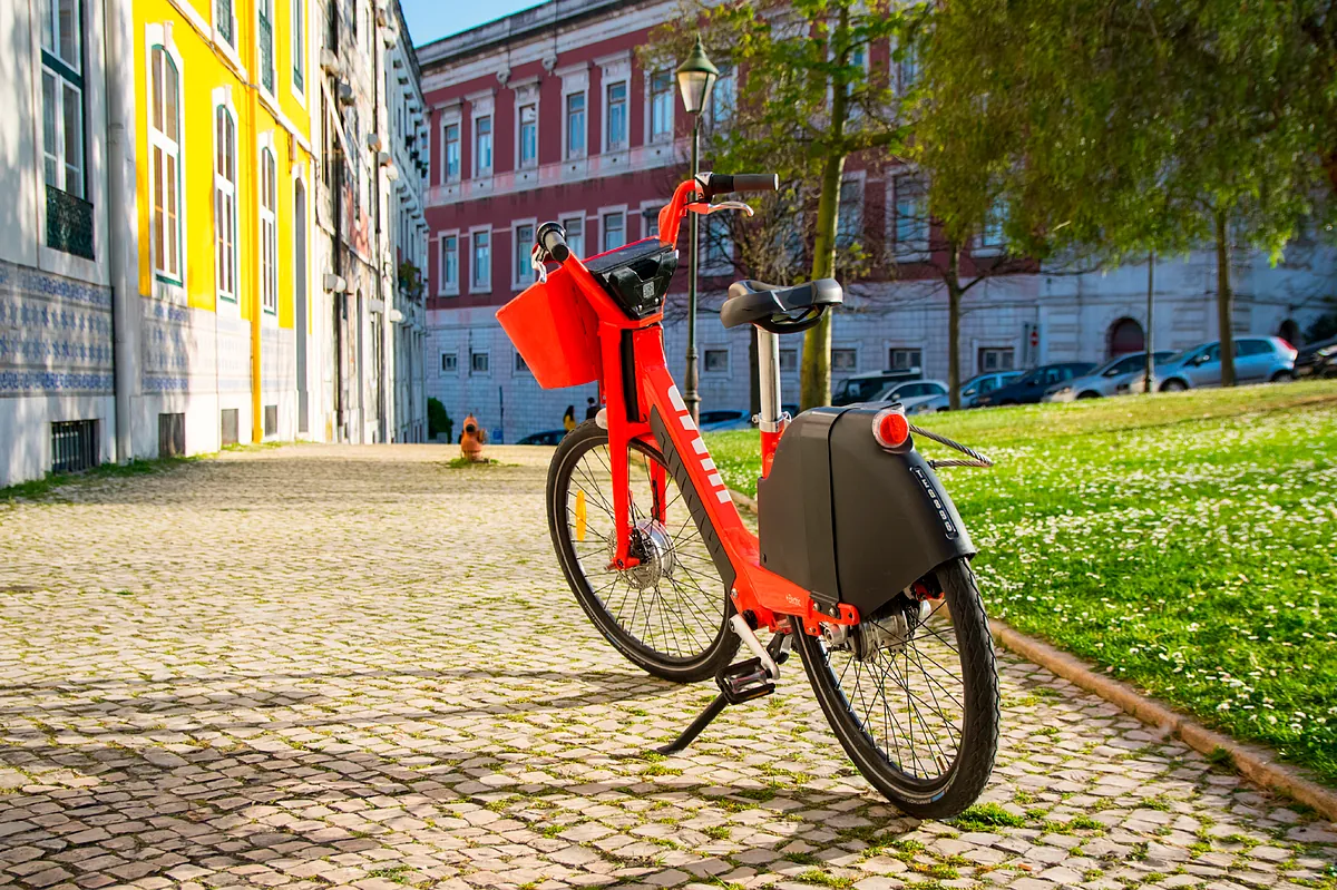 Trampantojos de la vida y de la inversión