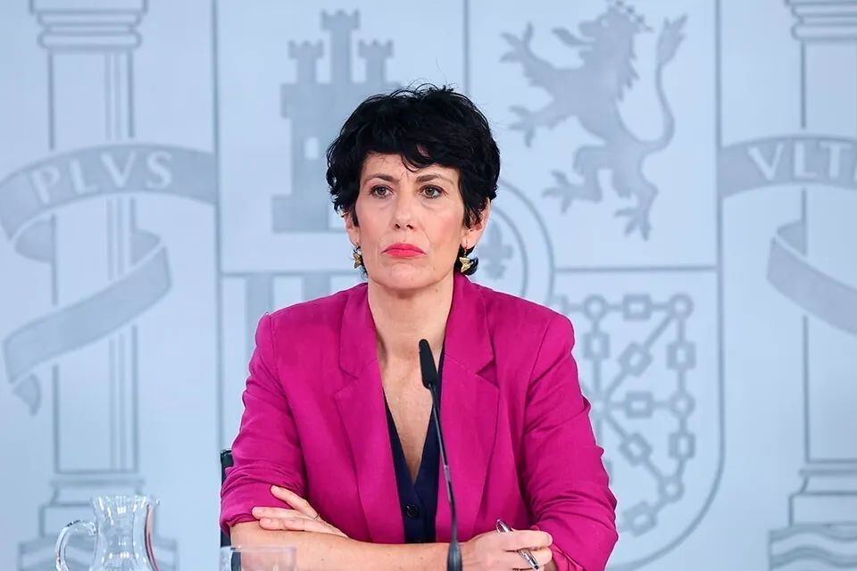 El Gobierno anuncia una partida extra de 25 millones de euros para atender a menores migrantes solos en Ceuta