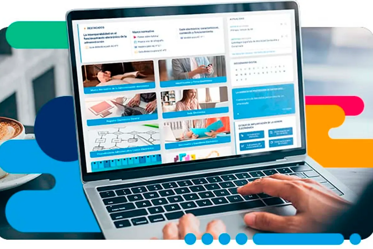 Five private equity firms consider bids for Spanish software company esPublico