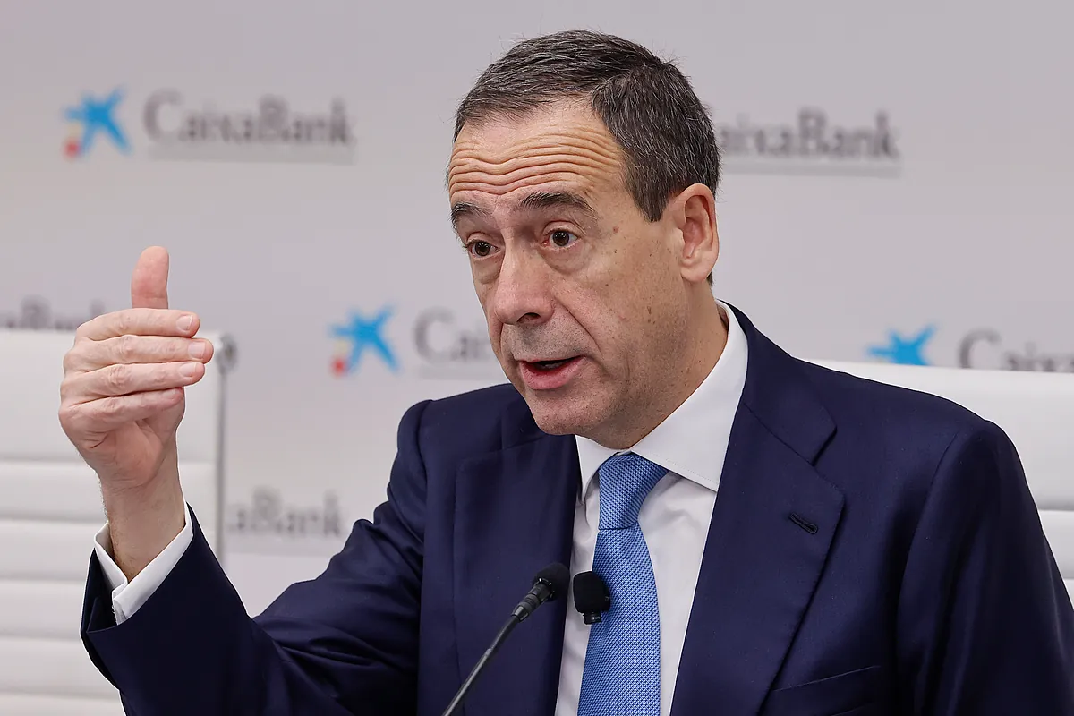 Caixabank Empresas : ce qu'il faut savoir — image 2